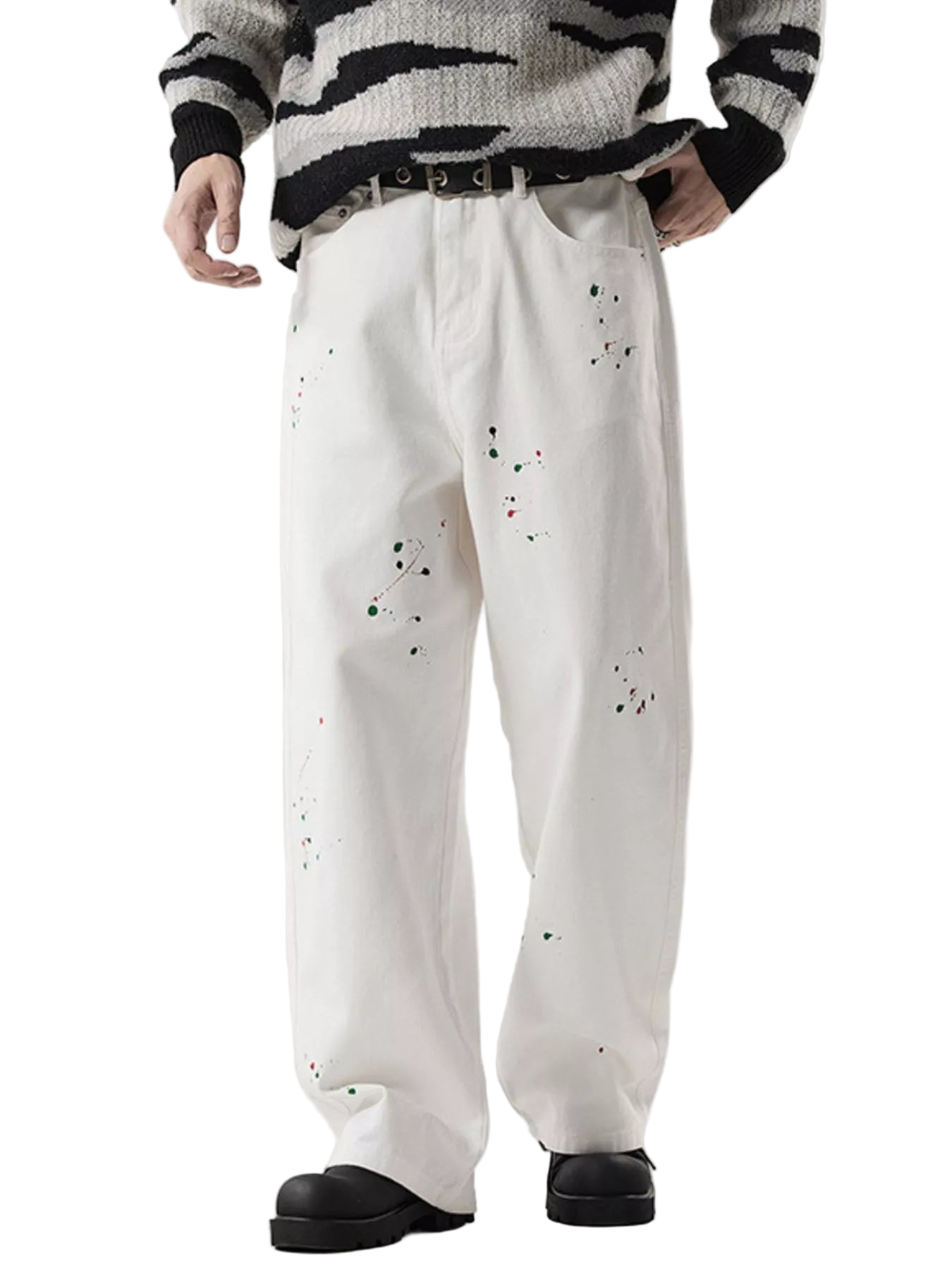 f803f2c7-00bb-46b2-992d-ff9ff3e6eb17-Max-Origin