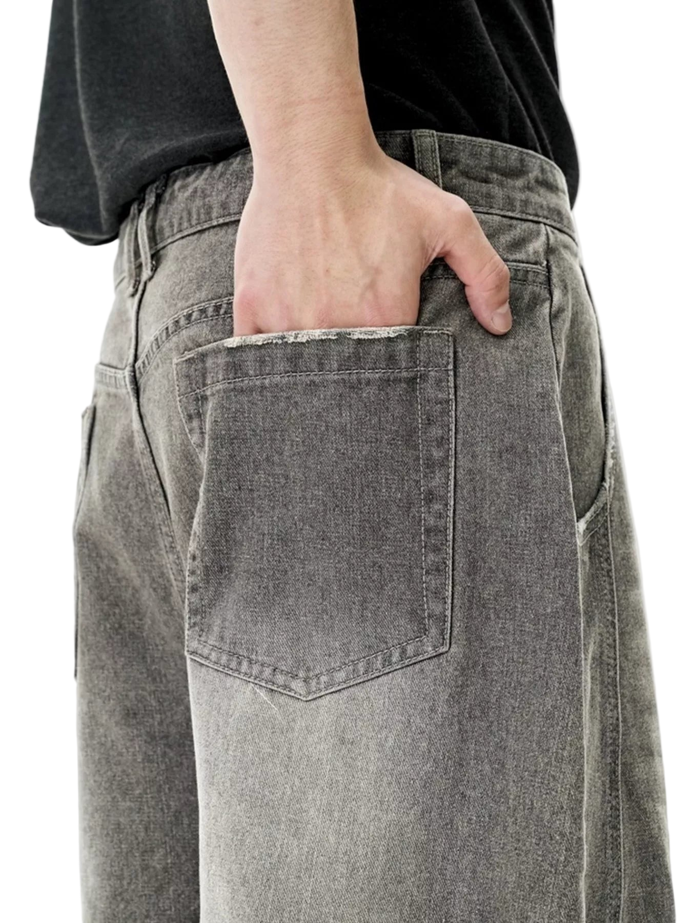 f87006028bc64af08afd163c30f639a4-Max-Origin