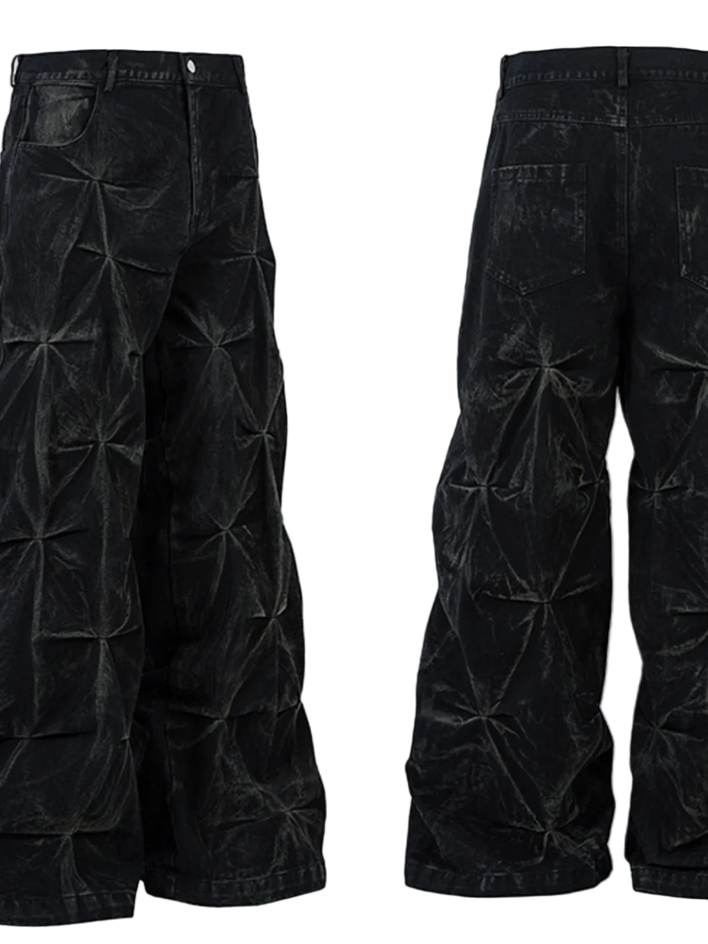 f91ec41a7c80477da16bbc4e2006df79-Max-Origin