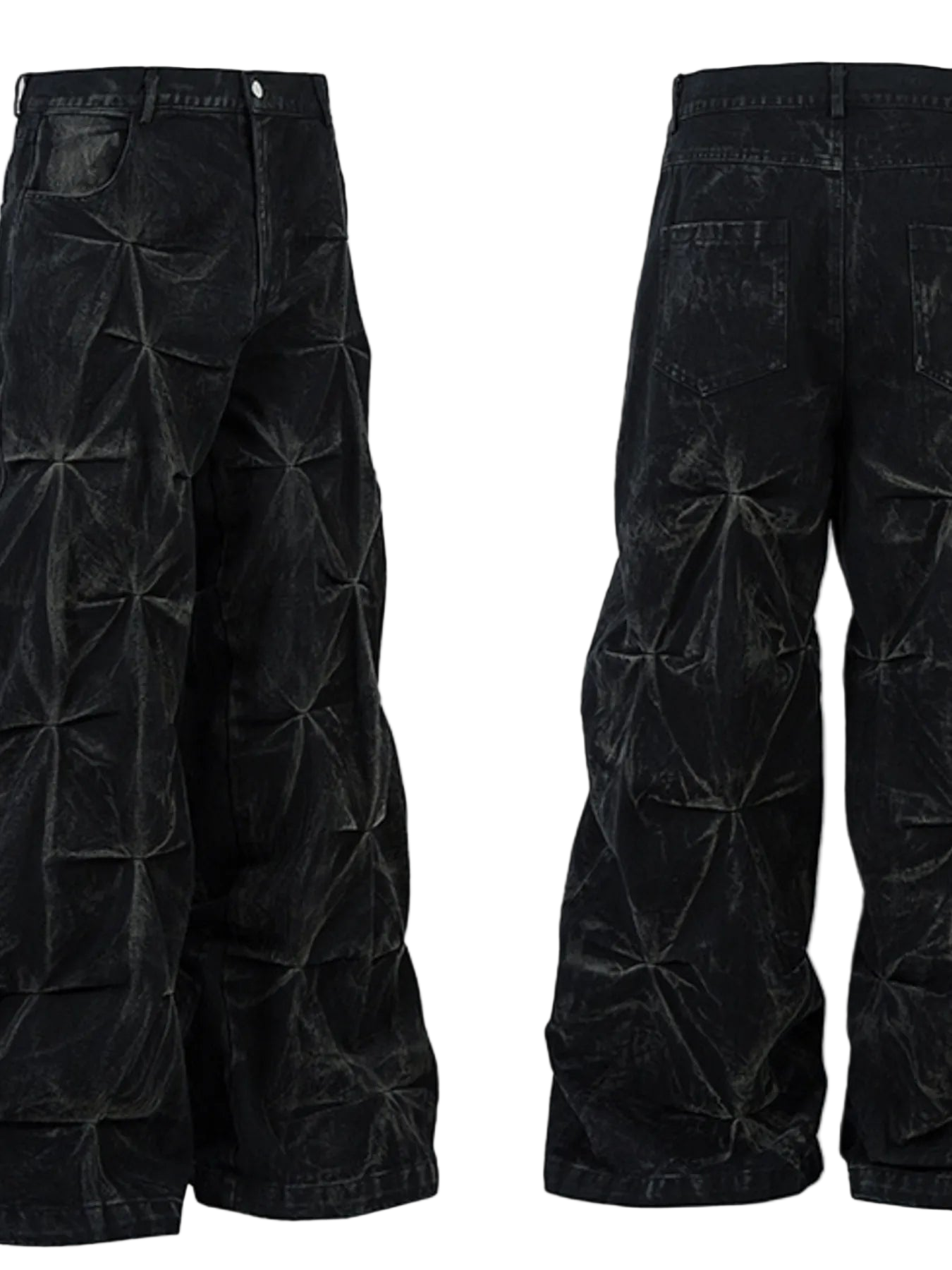 f91ec41a7c80477da16bbc4e2006df79-Max-Origin