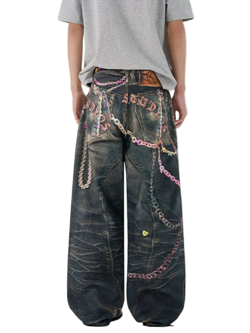 fa812898-d28d-4abb-9f42-692d9f0e3249-Max-Origin