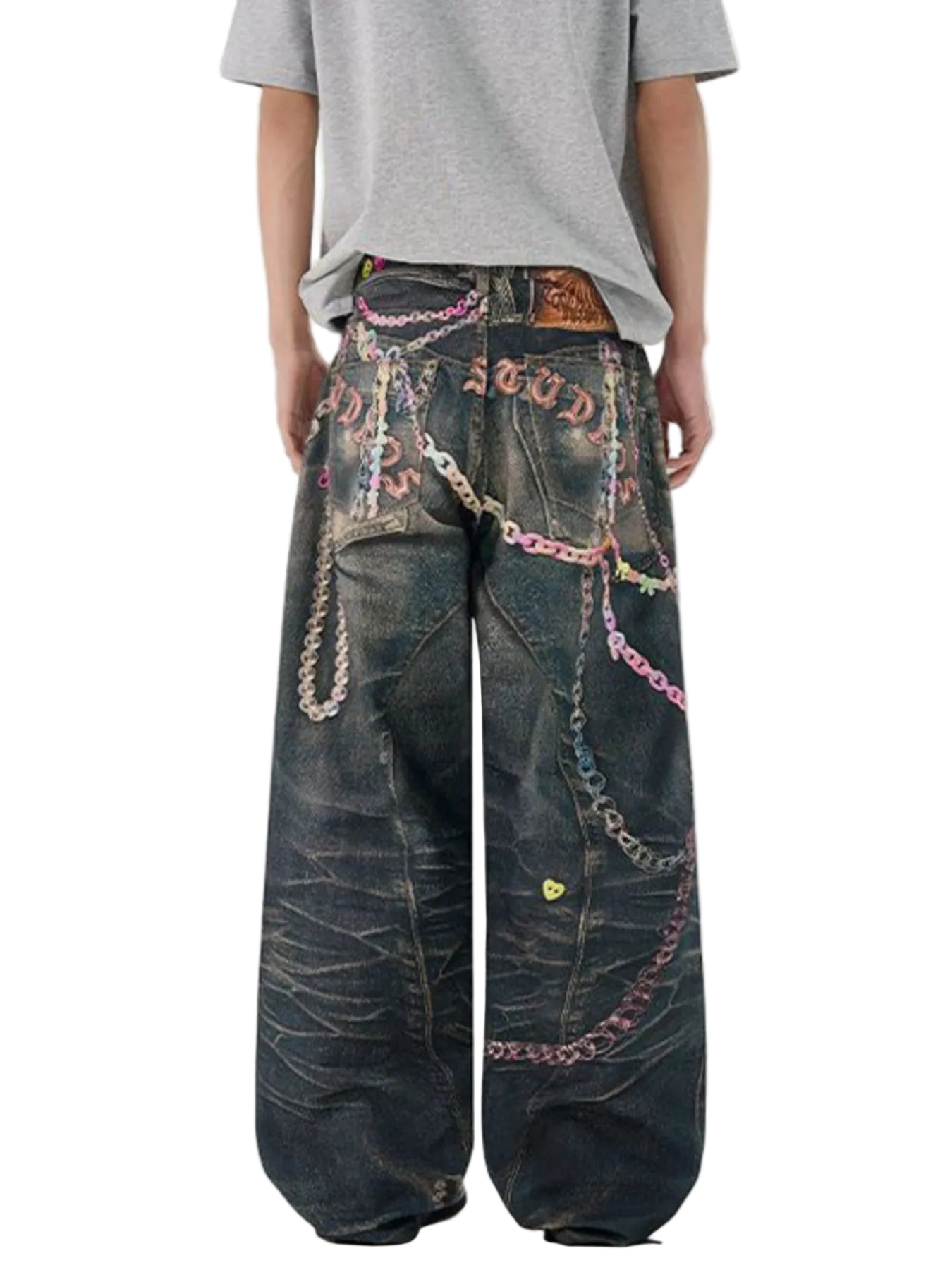 fa812898-d28d-4abb-9f42-692d9f0e3249-Max-Origin