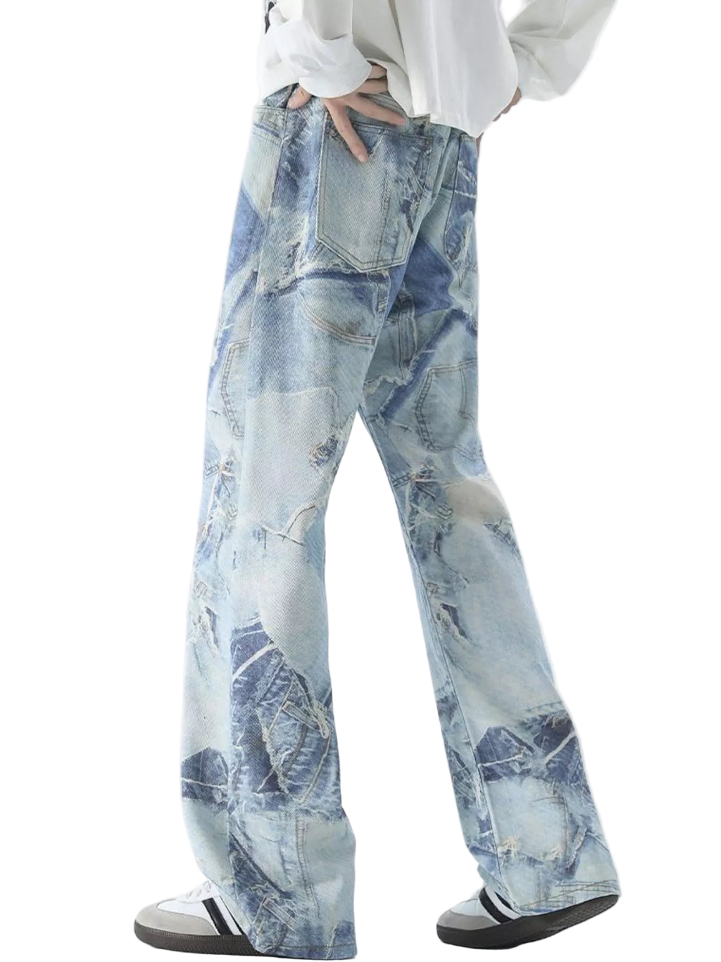 fa9e3fc7-9dc9-40bc-8faa-7b626fea9962-Max-Origin