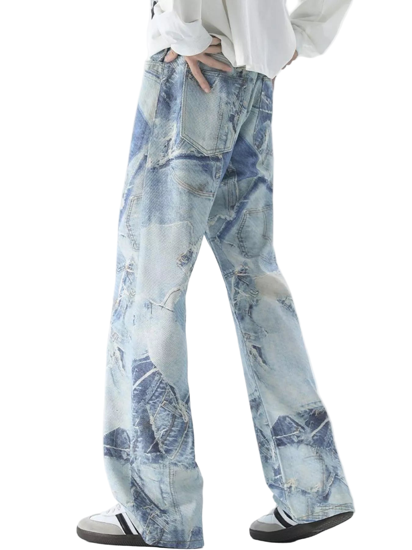 fa9e3fc7-9dc9-40bc-8faa-7b626fea9962-Max-Origin