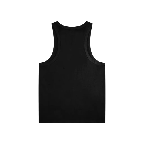 Essential Performance Tank Top