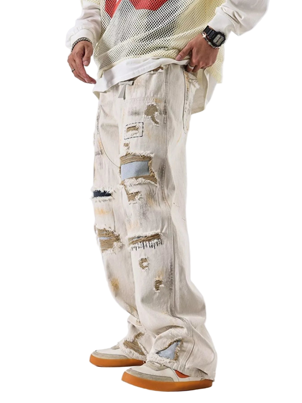 fb99652f-896a-4b2d-a9a7-7bf771a9a3ca-Max-Origin