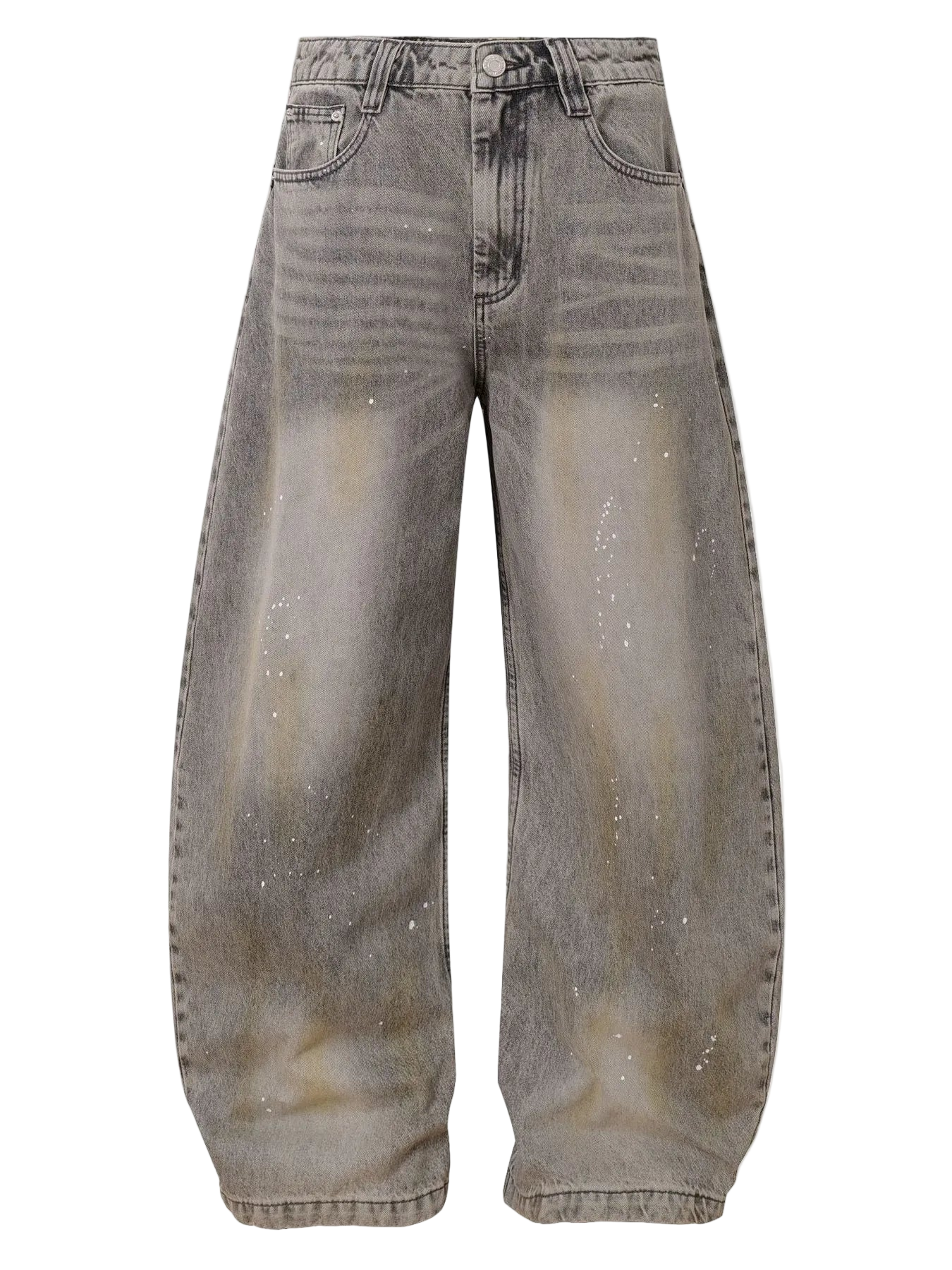 ff1c3bdf011e4502bc84f327c3cb11b0-Max-Origin