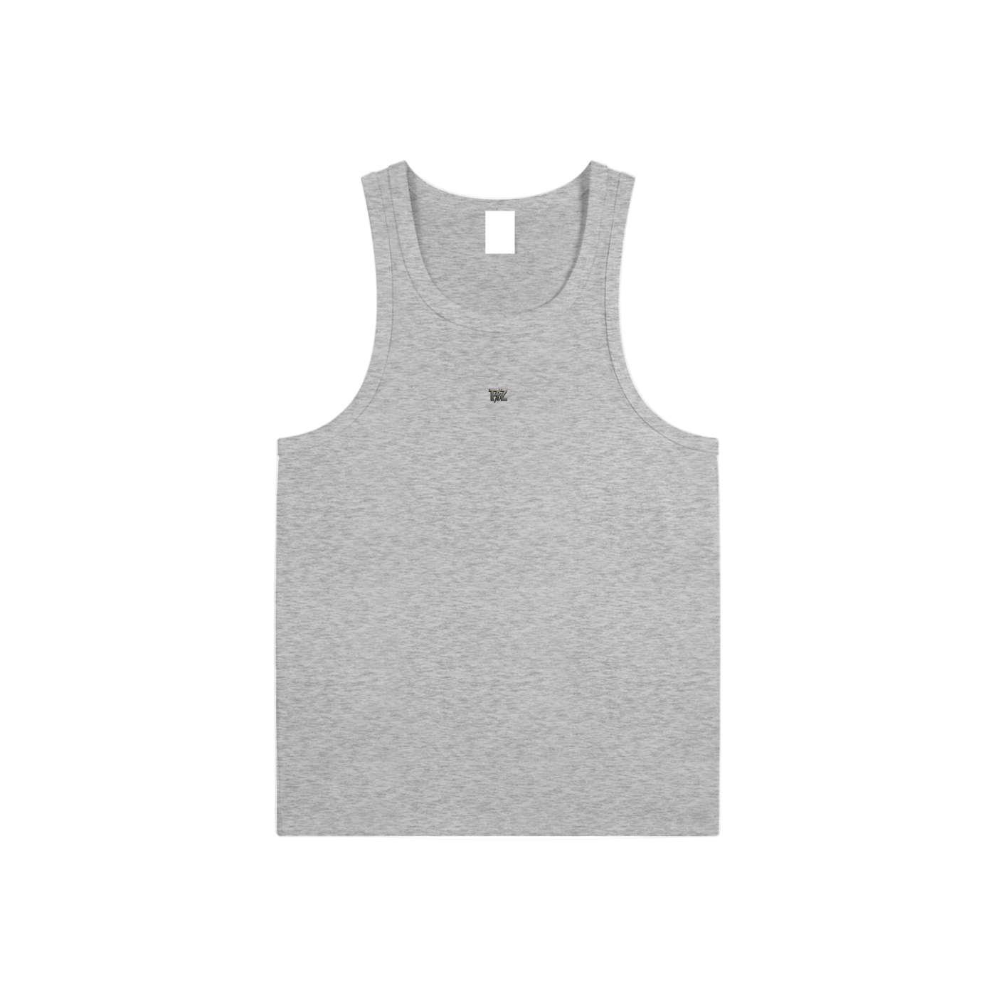 Essential Performance Tank Top