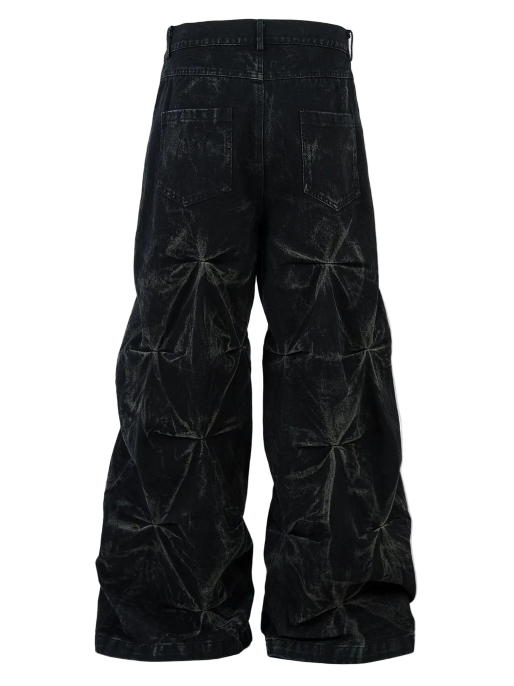 fffe3ac3f65445ad9e875fded6cba40f-Max-Origin