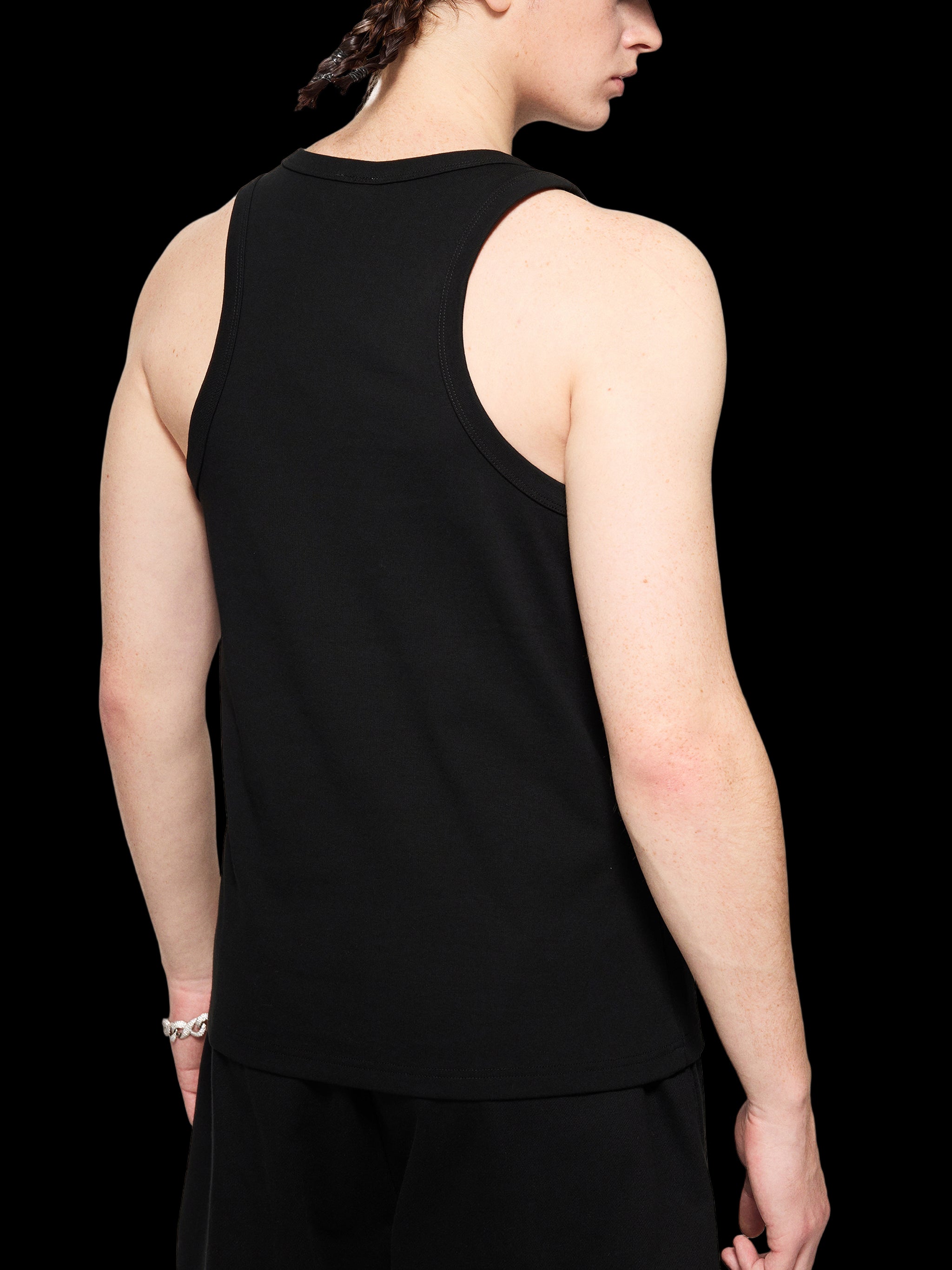 Essential Performance Tank Top