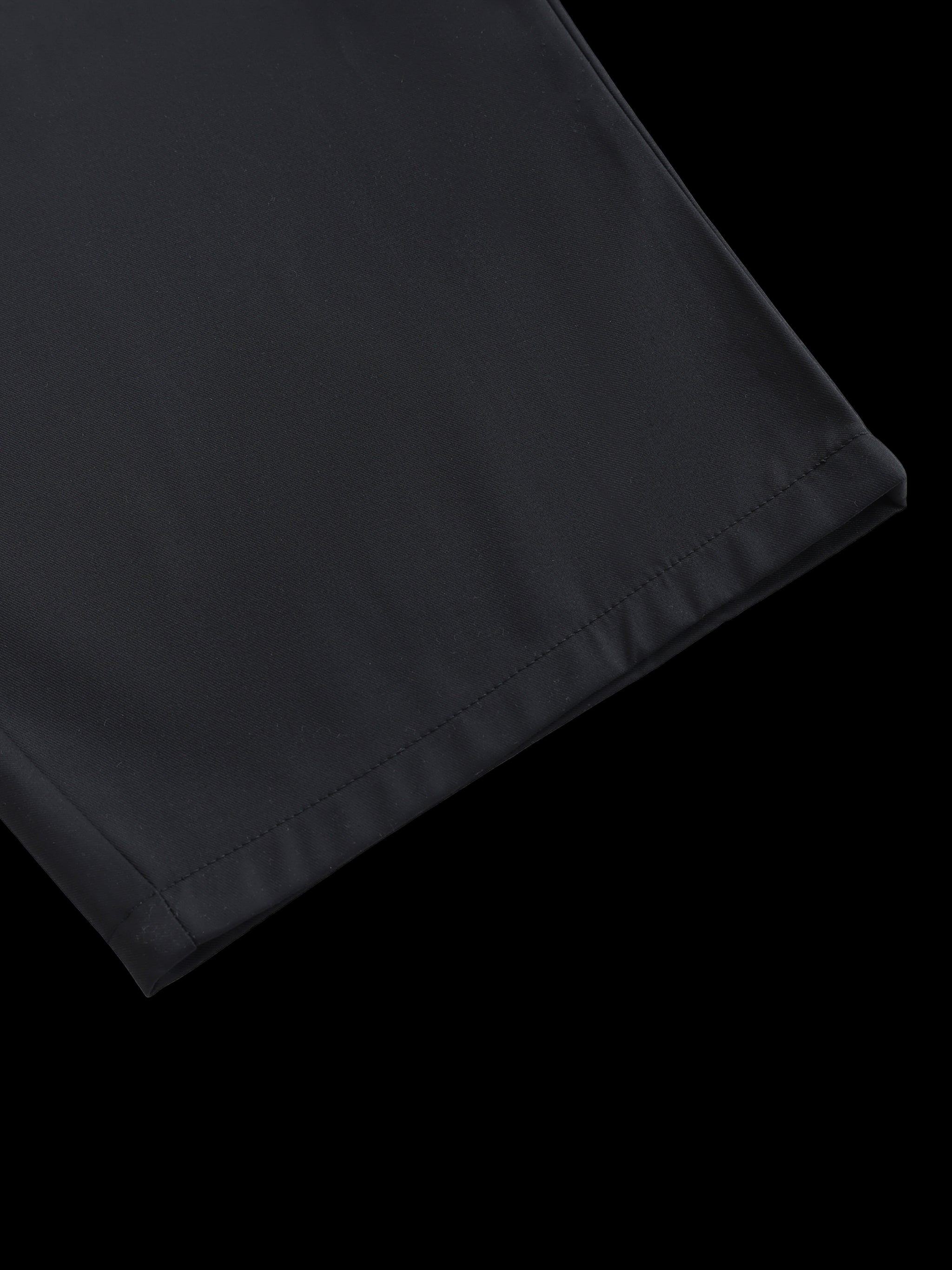 Essential Barrel Dress Pants